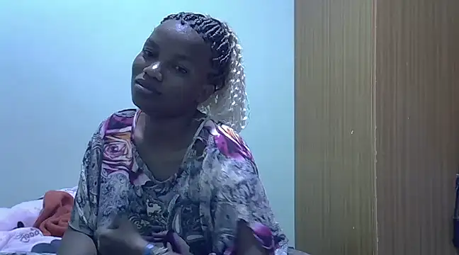 Snapshot of prettychoco1 chatting on 25, 12, 2024 prettychoco1 online show from 25, 12, 2024