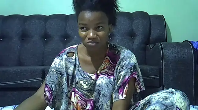 Snapshot of prettychoco1 chatting on 27, 1, 2025 prettychoco1 online show from 27, 1, 2025