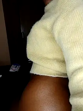 Bossetassy online show from 10, 10, 2025