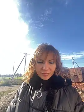 Snapshot of Anita-Smith chatting on 30, 10, 2025 Anita-Smith online show from 30, 10, 2025