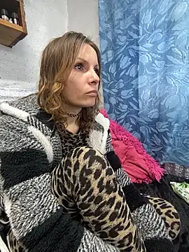 Anita-Smith online show from 15, 4, 2026