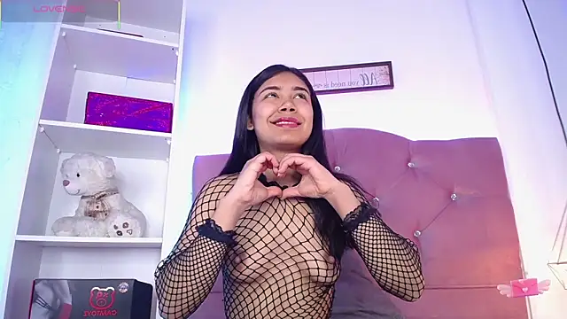 M Janne online show from 20, 10, 2025