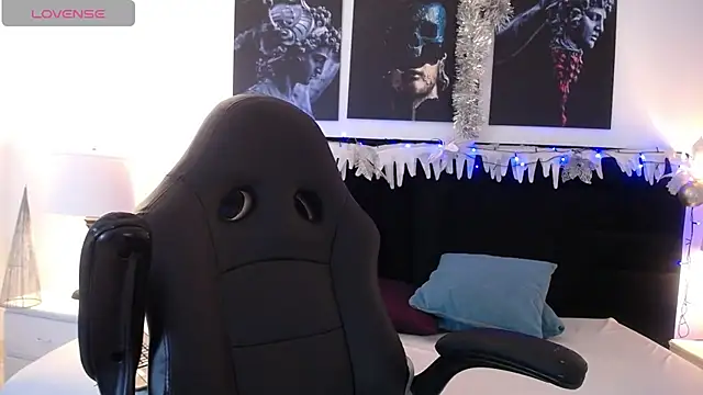 Snapshot of JuanCamiilo_66 chatting on 24, 12, 2024 JuanCamiilo 66 online show from 24, 12, 2024