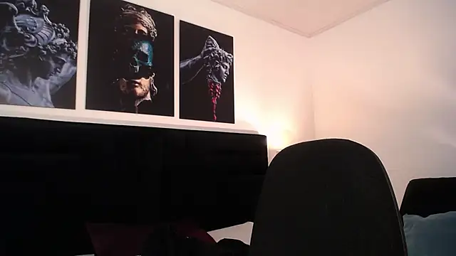 Snapshot of JuanCamiilo_66 chatting on 5, 1, 2025 JuanCamiilo 66 online show from 5, 1, 2025