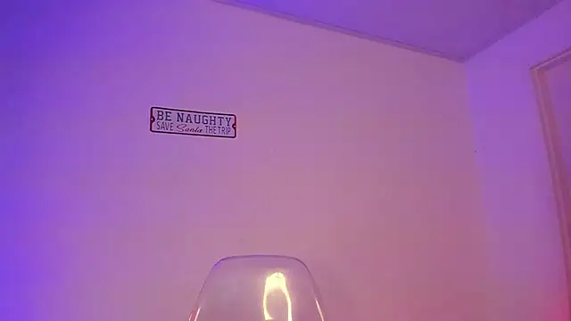 Snapshot of JuanCamiilo_66 chatting on 3, 12, 2025 JuanCamiilo 66 online show from 3, 12, 2025