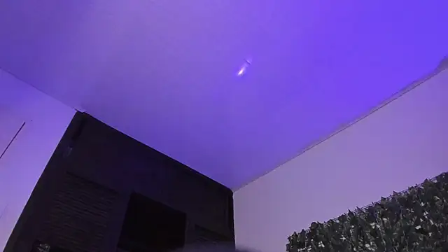 JuanCamiilo 66 online show from 10, 1, 2026