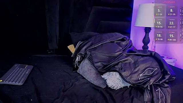 JuanCamiilo 66 online show from 2, 3, 2026