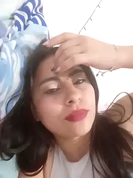 Gatuela1009 online show from 19, 9, 2025