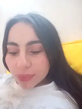 Gatuela1009 online show from 19, 9, 2025