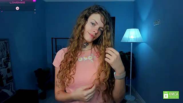 RayaNenlia online show from 17, 12, 2025