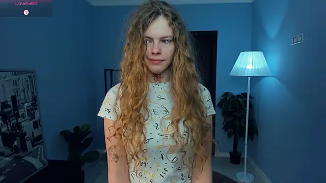 RayaNenlia online show from 9, 2, 2026