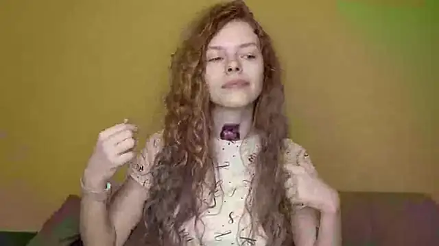 RayaNenlia online show from 1, 3, 2026