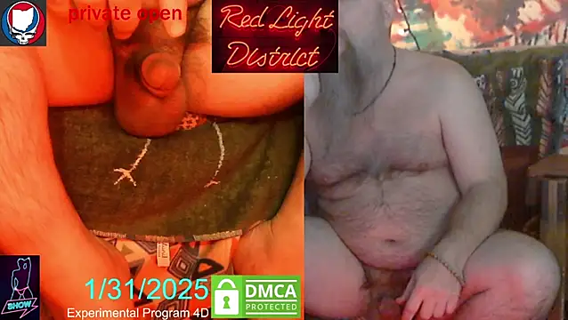 Snapshot of SexWorkerX chatting on 31, 1, 2025 SexWorkerX online show from 31, 1, 2025