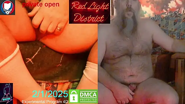 Snapshot of SexWorkerX chatting on 1, 2, 2025 SexWorkerX online show from 1, 2, 2025