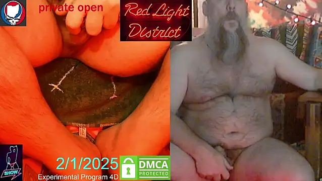 Snapshot of SexWorkerX chatting on 2, 2, 2025 SexWorkerX online show from 2, 2, 2025