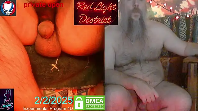 Snapshot of SexWorkerX chatting on 2, 2, 2025 SexWorkerX online show from 2, 2, 2025