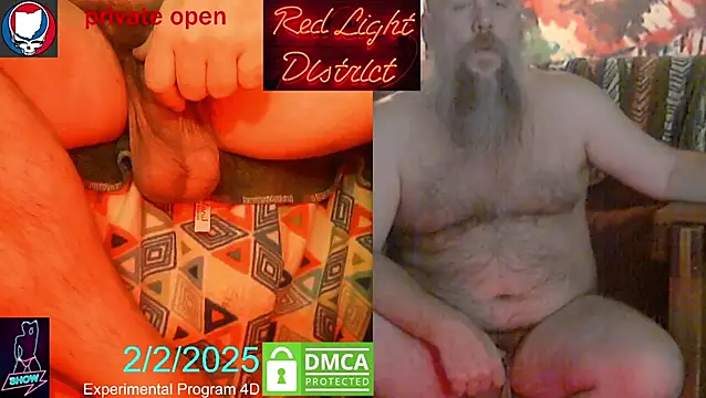 Snapshot of SexWorkerX chatting on 3, 2, 2025 SexWorkerX online show from 3, 2, 2025