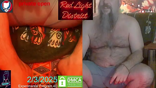 Snapshot of SexWorkerX chatting on 4, 2, 2025 SexWorkerX online show from 4, 2, 2025
