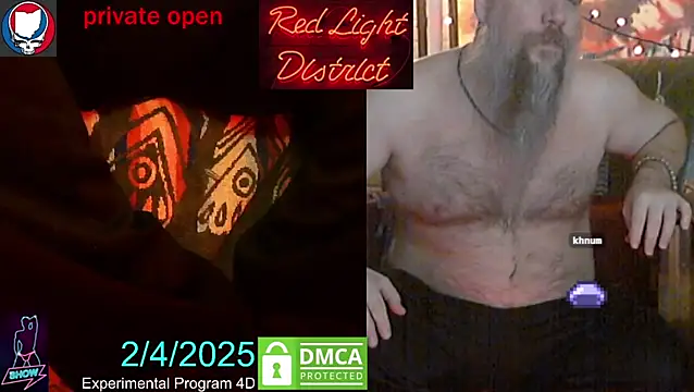 Snapshot of SexWorkerX chatting on 5, 2, 2025 SexWorkerX online show from 5, 2, 2025