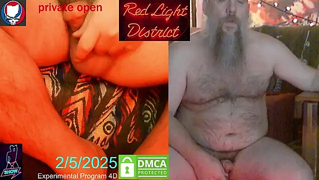 Snapshot of SexWorkerX chatting on 6, 2, 2025 SexWorkerX online show from 6, 2, 2025