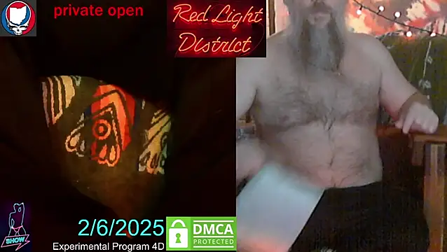 Snapshot of SexWorkerX chatting on 6, 2, 2025 SexWorkerX online show from 6, 2, 2025