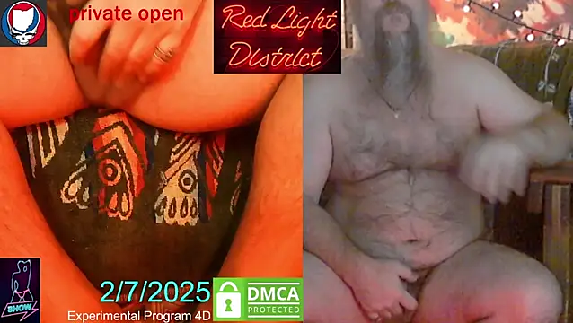 Snapshot of SexWorkerX chatting on 8, 2, 2025 SexWorkerX online show from 8, 2, 2025
