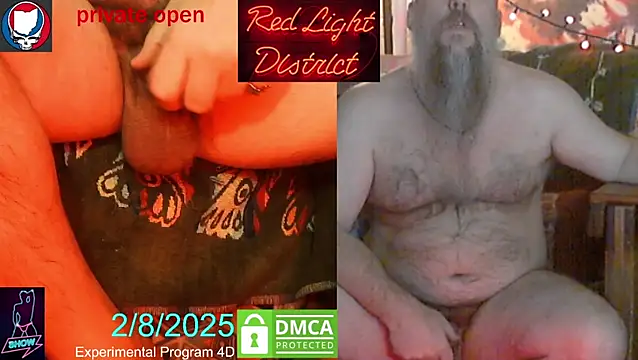 Snapshot of SexWorkerX chatting on 8, 2, 2025 SexWorkerX online show from 8, 2, 2025