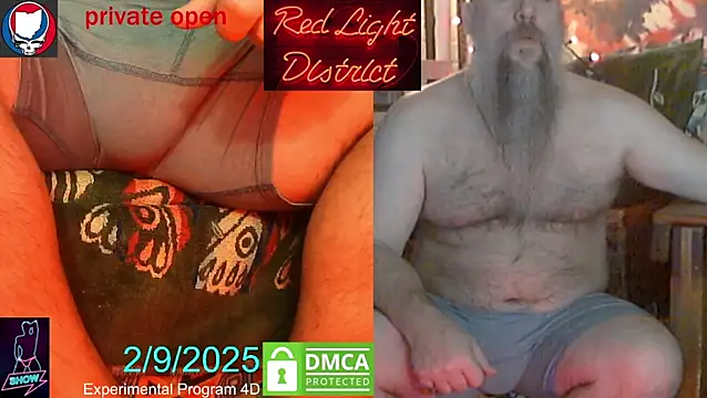 Snapshot of SexWorkerX chatting on 9, 2, 2025 SexWorkerX online show from 9, 2, 2025