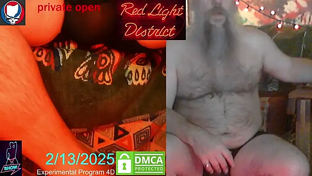 Snapshot of SexWorkerX chatting on 13, 2, 2025 SexWorkerX online show from 13, 2, 2025