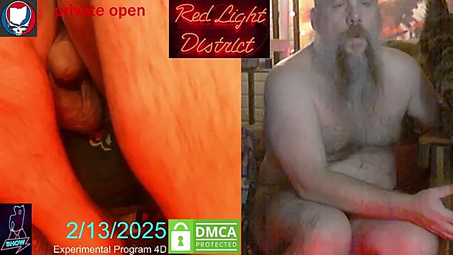Snapshot of SexWorkerX chatting on 14, 2, 2025 SexWorkerX online show from 14, 2, 2025