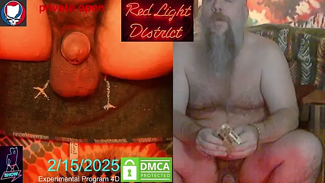 Snapshot of SexWorkerX chatting on 15, 2, 2025 SexWorkerX online show from 15, 2, 2025