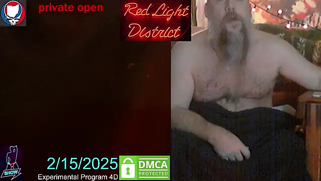 Snapshot of SexWorkerX chatting on 16, 2, 2025 SexWorkerX online show from 16, 2, 2025