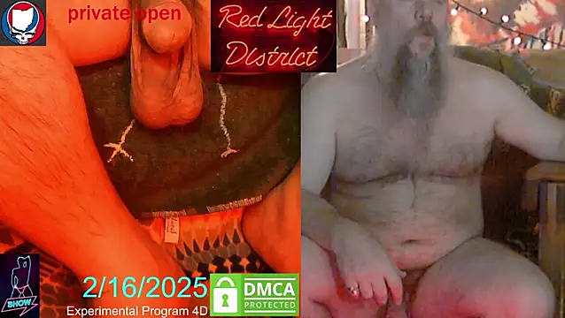 Snapshot of SexWorkerX chatting on 17, 2, 2025 SexWorkerX online show from 17, 2, 2025