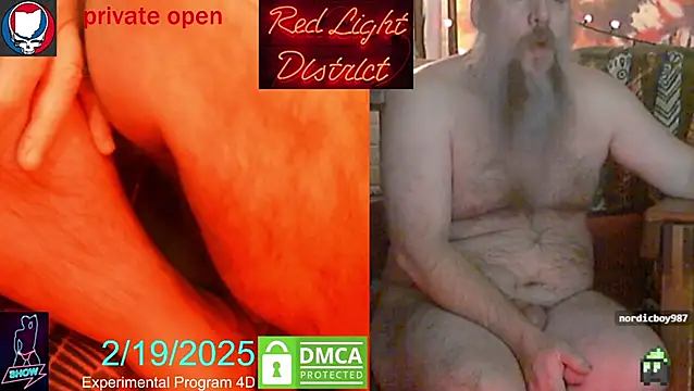 Snapshot of SexWorkerX chatting on 20, 2, 2025 SexWorkerX online show from 20, 2, 2025