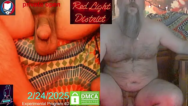 Snapshot of SexWorkerX chatting on 25, 2, 2025 SexWorkerX online show from 25, 2, 2025
