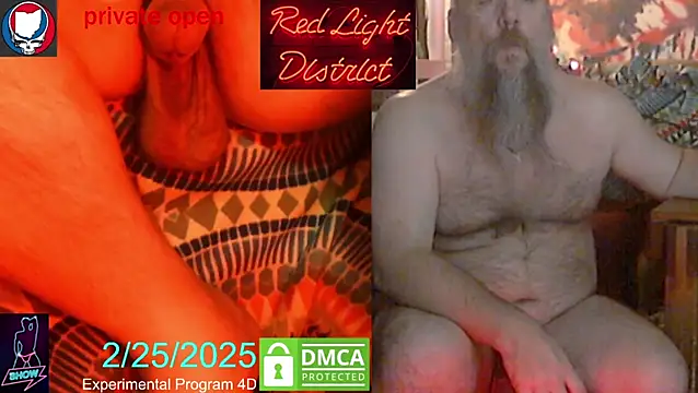 Snapshot of SexWorkerX chatting on 26, 2, 2025 SexWorkerX online show from 26, 2, 2025