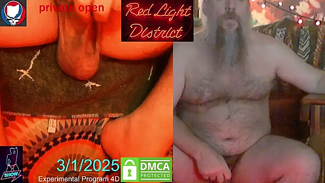 Snapshot of SexWorkerX chatting on 1, 3, 2025 SexWorkerX online show from 1, 3, 2025