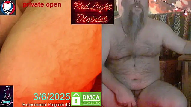 Snapshot of SexWorkerX chatting on 6, 3, 2025 SexWorkerX online show from 6, 3, 2025