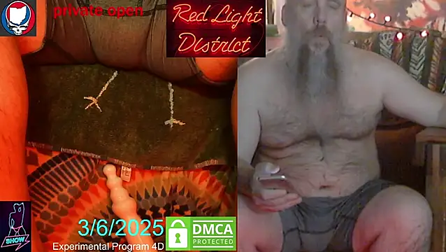 Snapshot of SexWorkerX chatting on 7, 3, 2025 SexWorkerX online show from 7, 3, 2025