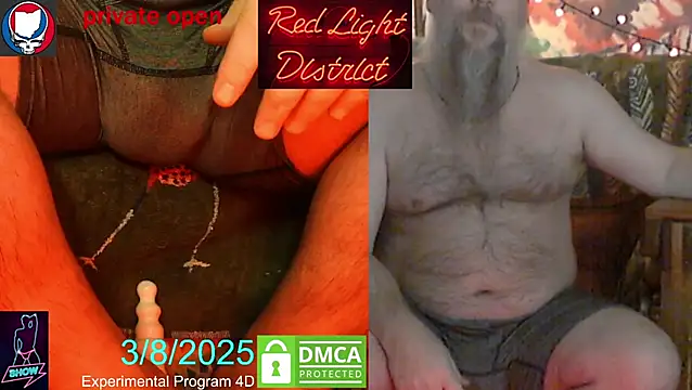 Snapshot of SexWorkerX chatting on 9, 3, 2025 SexWorkerX online show from 9, 3, 2025