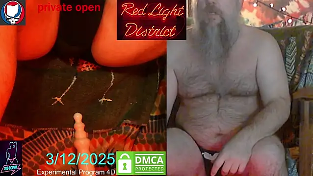 Snapshot of SexWorkerX chatting on 12, 3, 2025 SexWorkerX online show from 12, 3, 2025