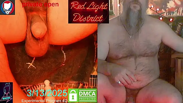 Snapshot of SexWorkerX chatting on 14, 3, 2025 SexWorkerX online show from 14, 3, 2025