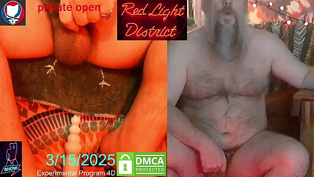 Snapshot of SexWorkerX chatting on 15, 3, 2025 SexWorkerX online show from 15, 3, 2025
