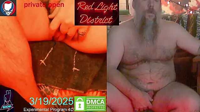 Snapshot of SexWorkerX chatting on 20, 3, 2025 SexWorkerX online show from 20, 3, 2025