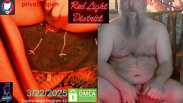 Snapshot of SexWorkerX chatting on 22, 3, 2025 SexWorkerX online show from 22, 3, 2025