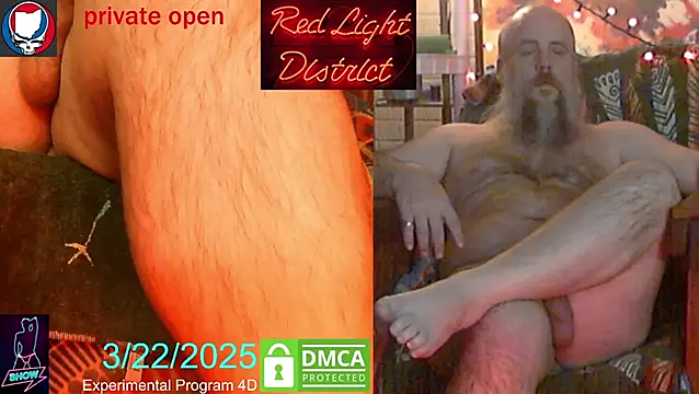 Snapshot of SexWorkerX chatting on 23, 3, 2025 SexWorkerX online show from 23, 3, 2025