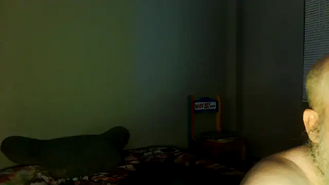 Snapshot of SexWorkerX chatting on 3, 10, 2025 SexWorkerX online show from 3, 10, 2025