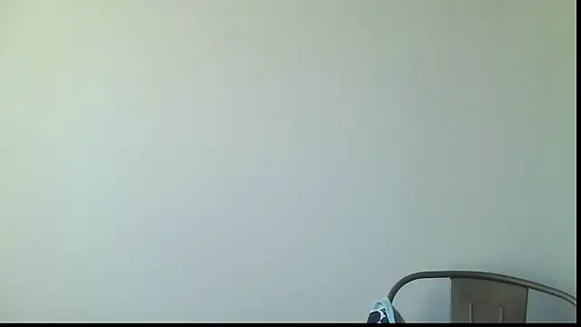Snapshot of SexWorkerX chatting on 12, 10, 2025 SexWorkerX online show from 12, 10, 2025