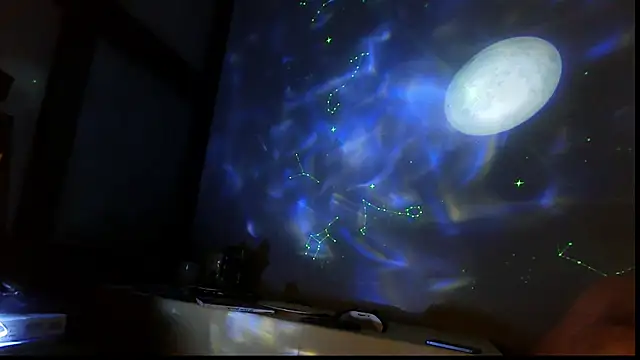 SexWorkerX online show from 16, 11, 2025