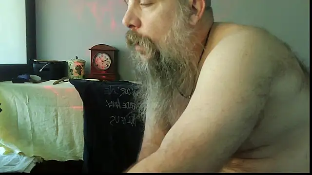 SexWorkerX online show from 23, 11, 2025